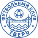 Tver