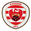 Kisvárda II