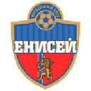 Yenisey W
