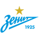 Zenit W