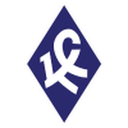 Krylya Sovetov II