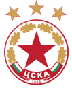 CSKA Sofia II