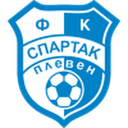 Spartak Pleven