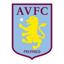 Aston Villa W