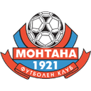Montana