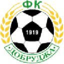 Dobrudzha