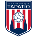 Tapatío