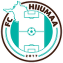 Hiiumaa