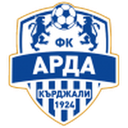 Arda Kardzhali