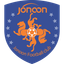 Qingdao Jonoon