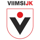 Viimsi