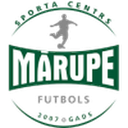 Mārupe