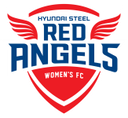 Incheon Red Angels W