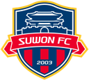 Suwon FMC W