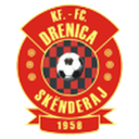 Drenica Skënderaj