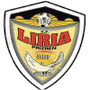 Liria Prizren