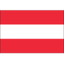 Austria W
