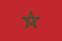 Morocco W