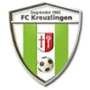 Kreuzlingen