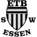 SW Essen