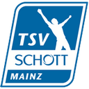 Schott Mainz