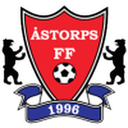 Åstorp