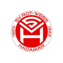 Hadamar