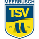 Meerbusch