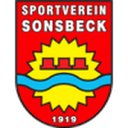 Sonsbeck