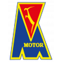 Motor Lublin