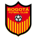 Bogota FC