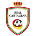 Real Cartagena