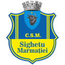 Sighetu Marmaţiei