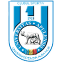 Universitatea Alba Iulia