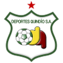 Quindio