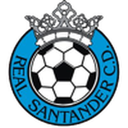 Real Santander