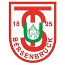 Bersenbrück