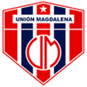 Union Magdalena