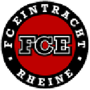 Eintracht Rheine