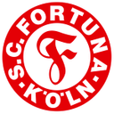 Fortuna Köln II