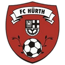 Hürth