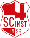 Imst