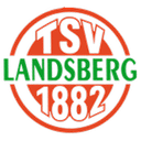 Landsberg