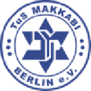 Makkabi