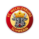 Mecklenburg Schwerin