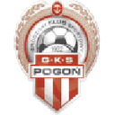 Pogoń Grod. Mazowiecki