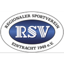 RSV Eintracht