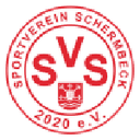 Schermbeck
