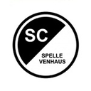 Spelle-Venhaus