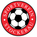 Stockerau